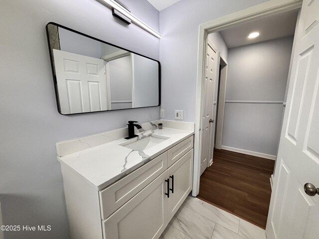 104 Michael St, Clinton, NC 28328