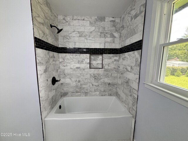 104 Michael St, Clinton, NC 28328