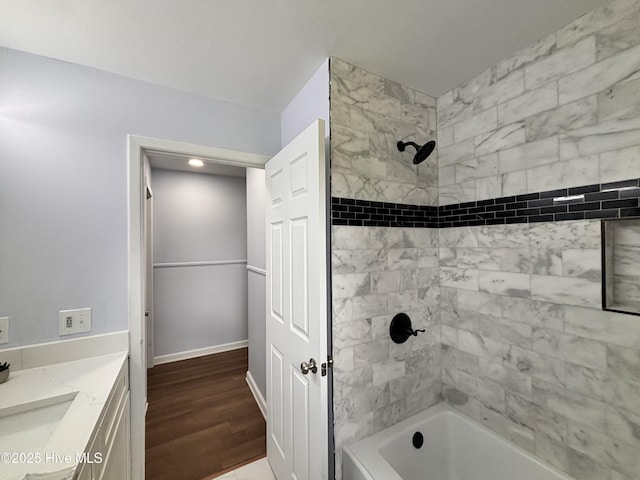 104 Michael St, Clinton, NC 28328