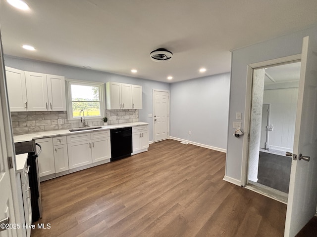 104 Michael St, Clinton, NC 28328