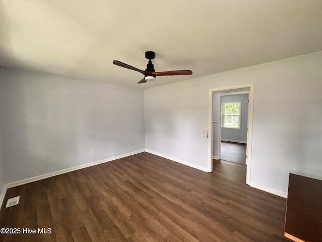 104 Michael St, Clinton, NC 28328