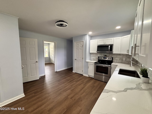 104 Michael St, Clinton, NC 28328