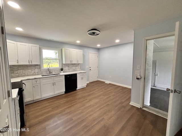 104 Michael St, Clinton, NC 28328
