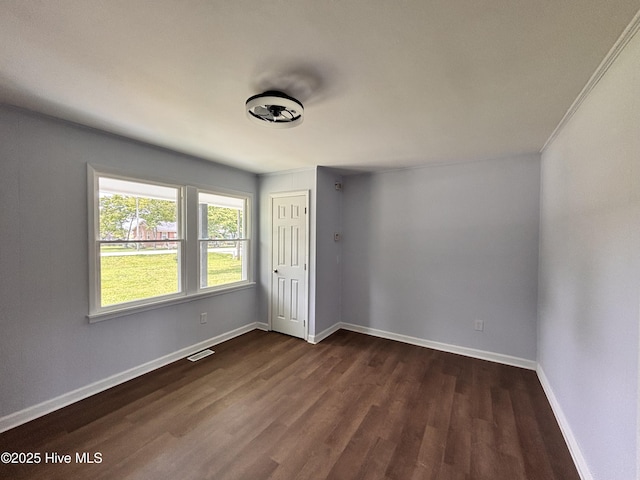 104 Michael St, Clinton, NC 28328