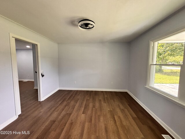 104 Michael St, Clinton, NC 28328