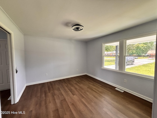 104 Michael St, Clinton, NC 28328
