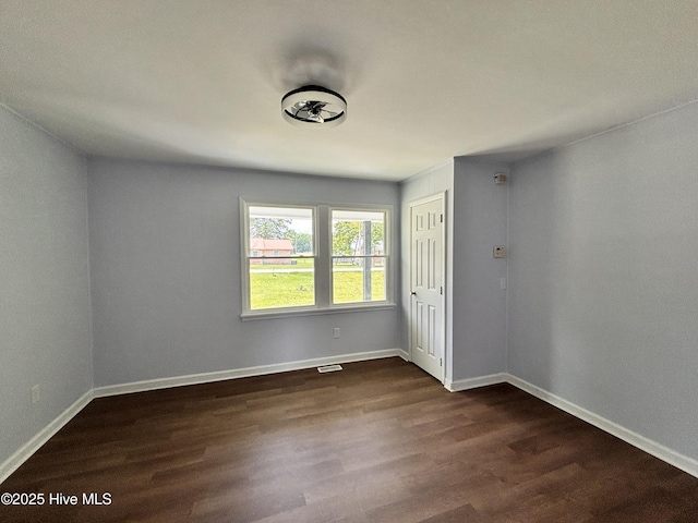104 Michael St, Clinton, NC 28328
