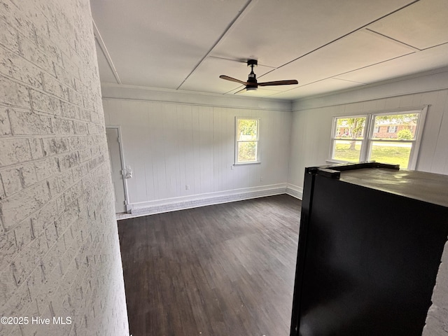 104 Michael St, Clinton, NC 28328