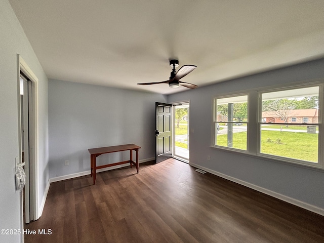 104 Michael St, Clinton, NC 28328