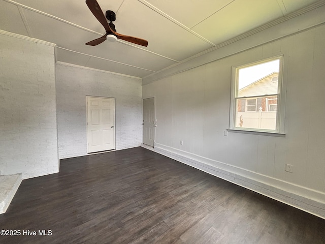 104 Michael St, Clinton, NC 28328