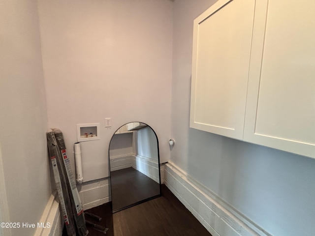 104 Michael St, Clinton, NC 28328