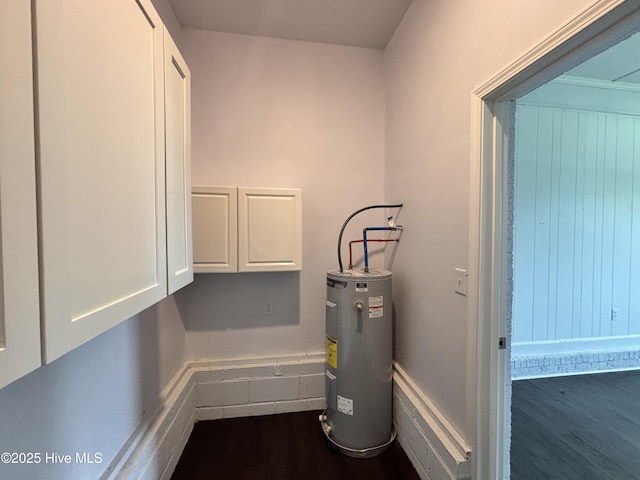 104 Michael St, Clinton, NC 28328