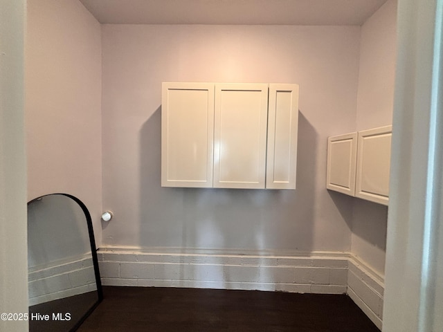 104 Michael St, Clinton, NC 28328