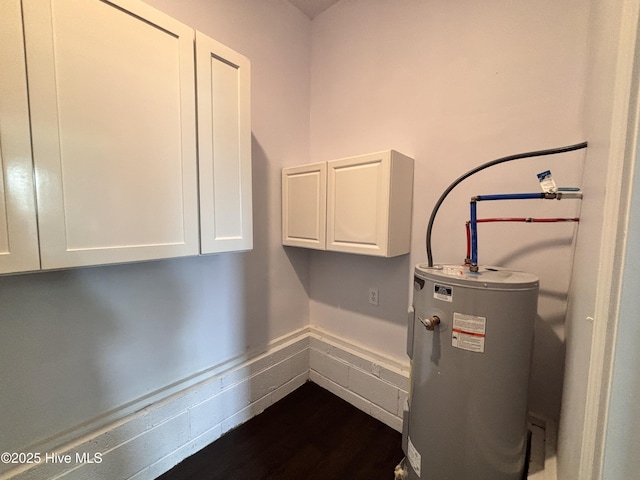 104 Michael St, Clinton, NC 28328