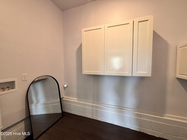 104 Michael St, Clinton, NC 28328