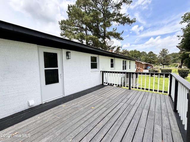 104 Michael St, Clinton, NC 28328