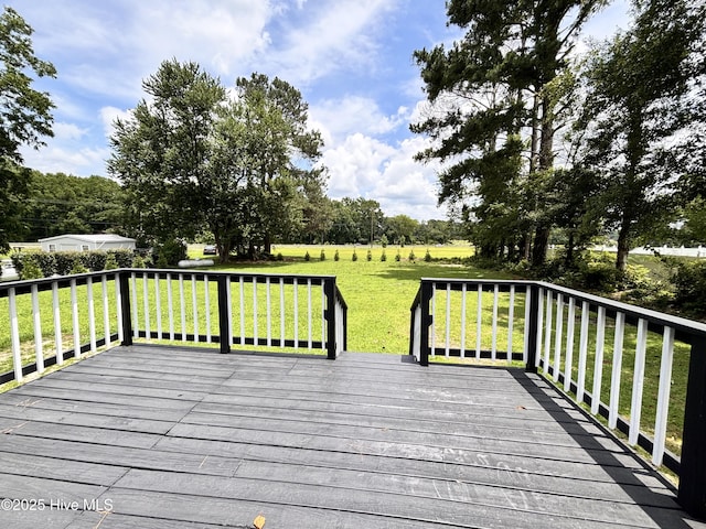 104 Michael St, Clinton, NC 28328