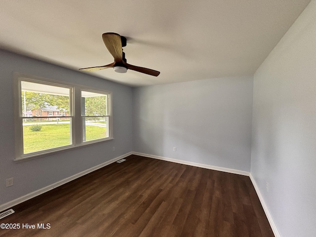 104 Michael St, Clinton, NC 28328