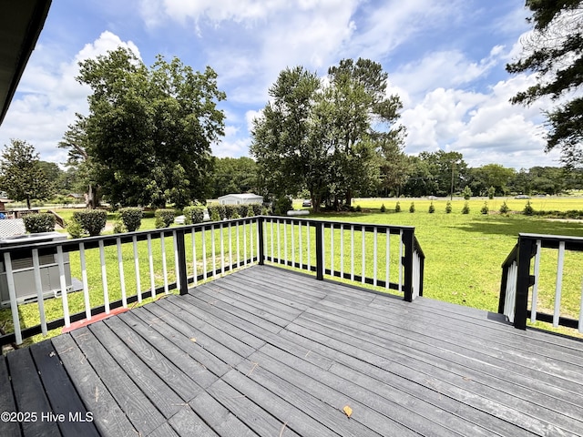 104 Michael St, Clinton, NC 28328