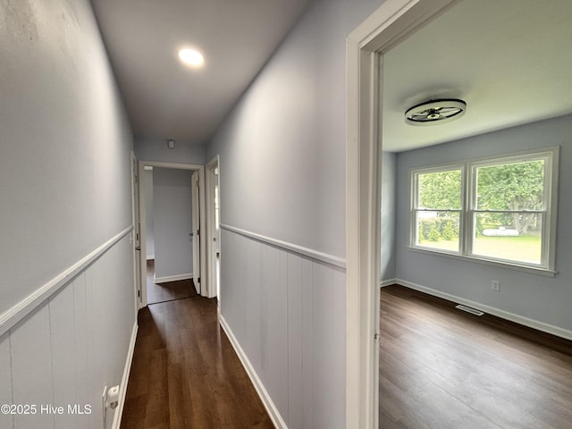 104 Michael St, Clinton, NC 28328