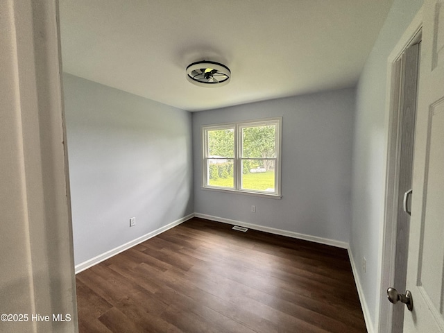 104 Michael St, Clinton, NC 28328