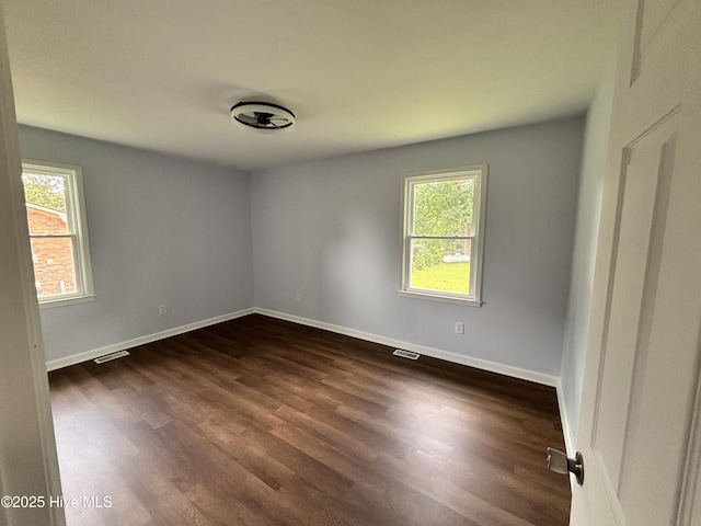 104 Michael St, Clinton, NC 28328