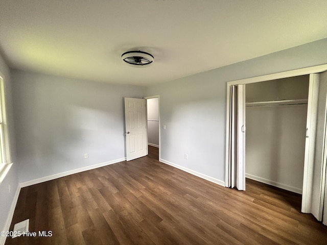 104 Michael St, Clinton, NC 28328