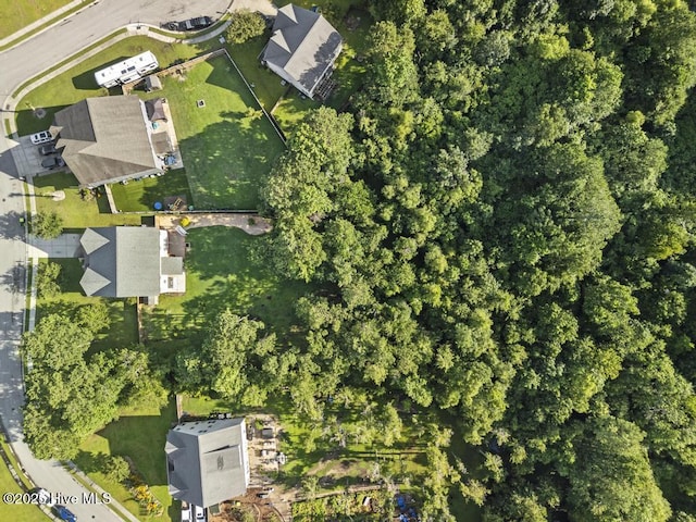 109 Creek End Ct, Swansboro, NC 28584 - aerial overview of property's location