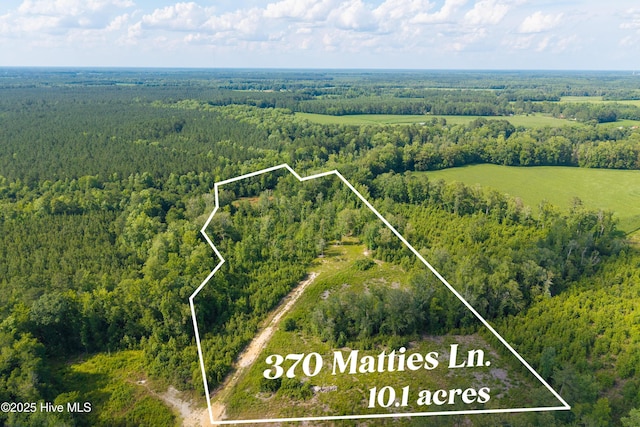 370 Matties Ln, New Bern, NC 28562