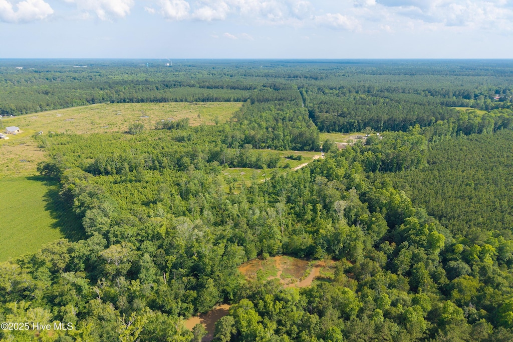 370 Matties Ln, New Bern, NC 28562