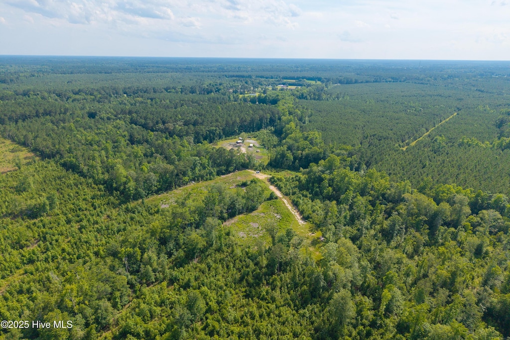 370 Matties Ln, New Bern, NC 28562