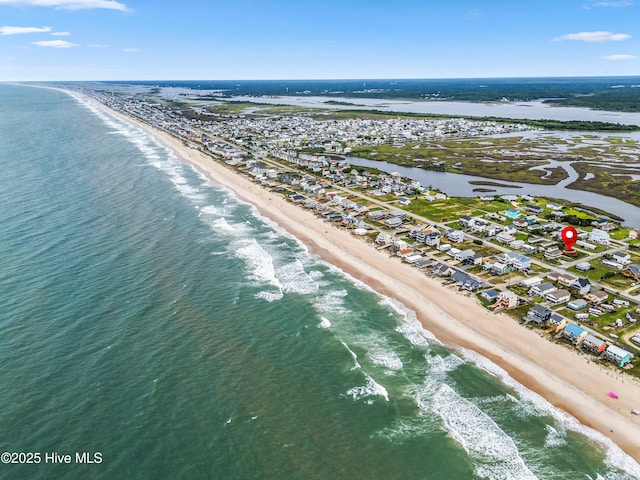 136 Sandlin Ln Unit 12, North Topsail Beach, NC 28460