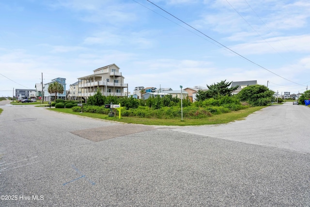 136 Sandlin Ln Unit 12, North Topsail Beach, NC 28460