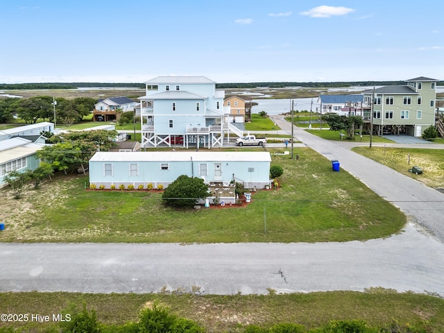 136 Sandlin Ln Unit 12, North Topsail Beach, NC 28460