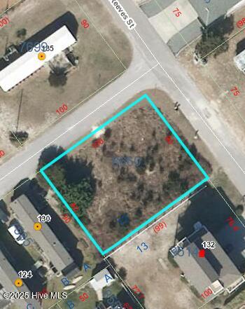 136 Sandlin Ln Unit 12, North Topsail Beach, NC 28460