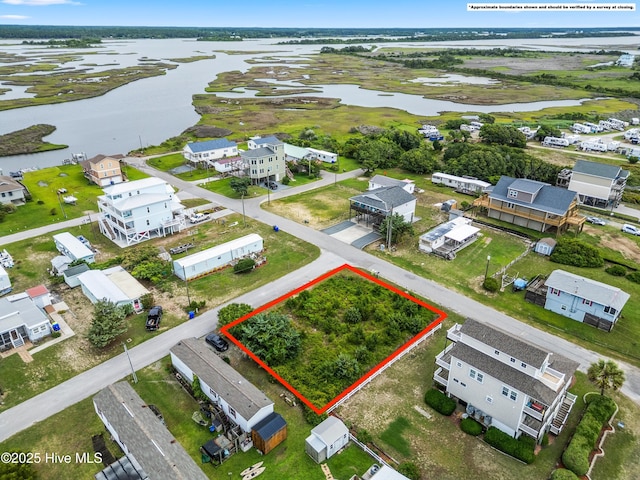 136 Sandlin Ln Unit 12, North Topsail Beach, NC 28460