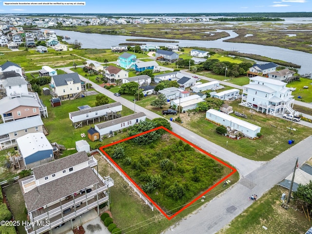 136 Sandlin Ln Unit 12, North Topsail Beach, NC 28460