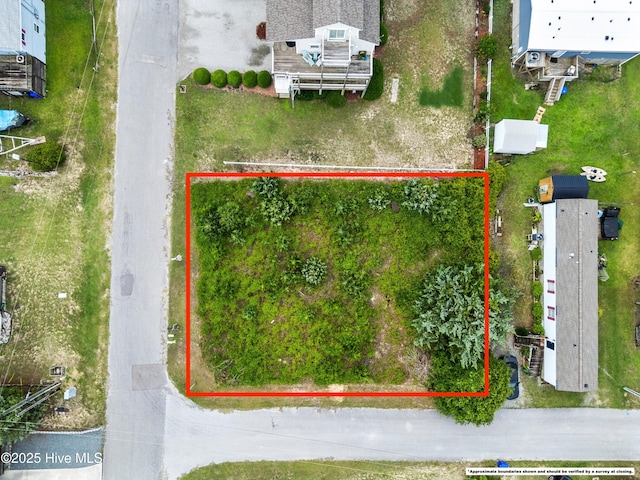 136 Sandlin Ln Unit 12, North Topsail Beach, NC 28460