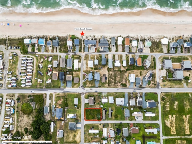 136 Sandlin Ln Unit 12, North Topsail Beach, NC 28460