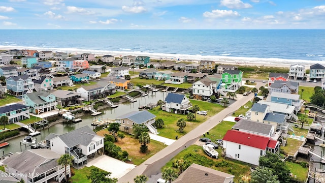 120 Tarpon Dr, Holden Beach, NC 28462