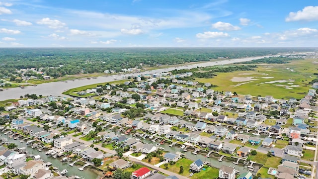 120 Tarpon Dr, Holden Beach, NC 28462