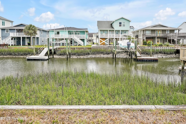120 Tarpon Dr, Holden Beach, NC 28462