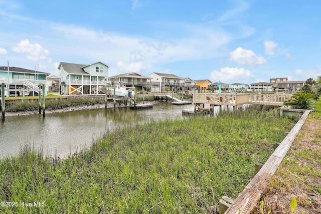 120 Tarpon Dr, Holden Beach, NC 28462