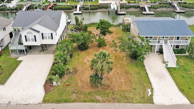 120 Tarpon Dr, Holden Beach, NC 28462