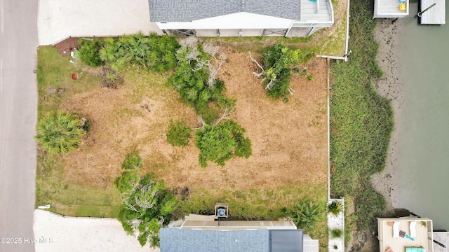 120 Tarpon Dr, Holden Beach, NC 28462