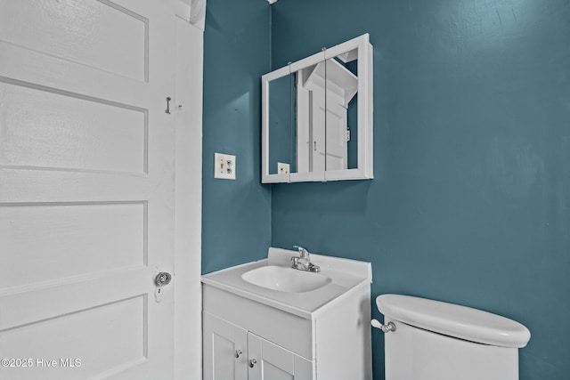 764 Chatham St, Newport, NC 28570