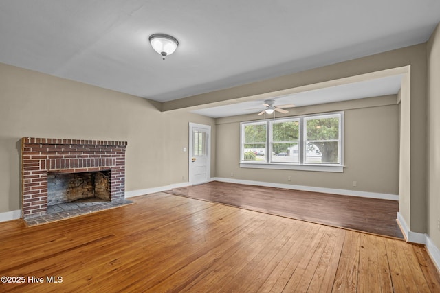 764 Chatham St, Newport, NC 28570