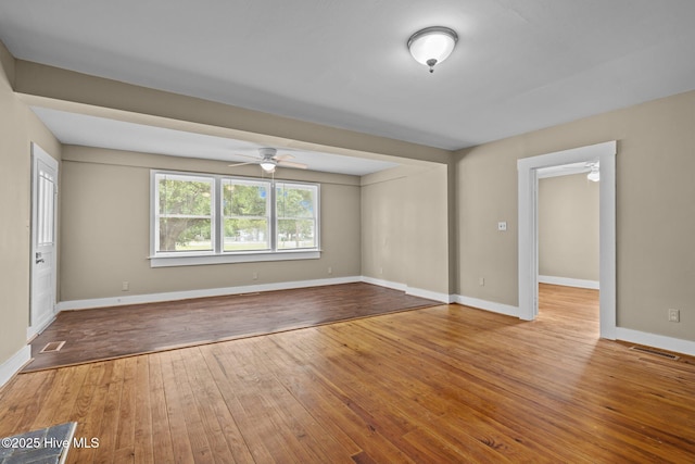 764 Chatham St, Newport, NC 28570