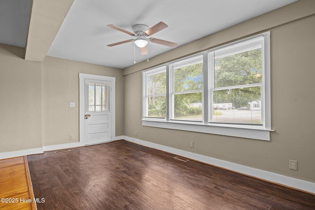 764 Chatham St, Newport, NC 28570