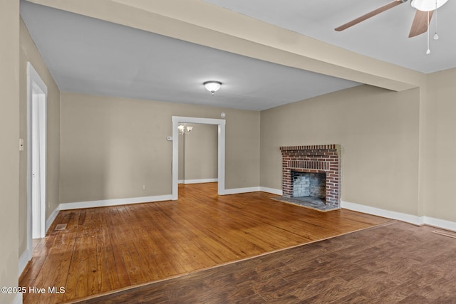 764 Chatham St, Newport, NC 28570